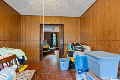 67 Farren Avenue, New Haven, CT 06513 - Photo 15