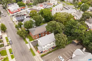 67 Farren Ave, New Haven, CT 06513 - Photo 7
