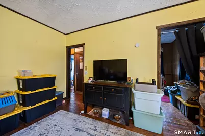 67 Farren Avenue, New Haven, CT 06513 - Photo 31
