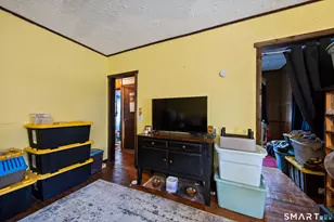 67 Farren Ave, New Haven, CT 06513 - Photo 31
