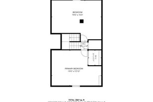 67 Farren Ave, New Haven, CT 06513 - Photo 39