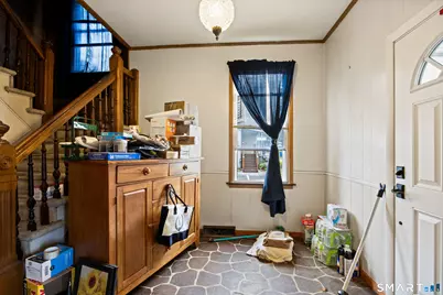 67 Farren Avenue, New Haven, CT 06513 - Photo 11
