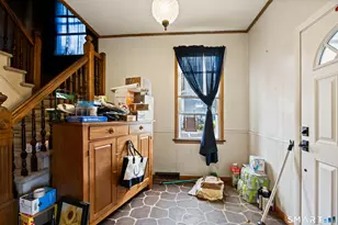 67 Farren Ave, New Haven, CT 06513 - Photo 11