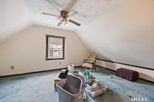 67 Farren Ave, New Haven, CT 06513 - Photo 33
