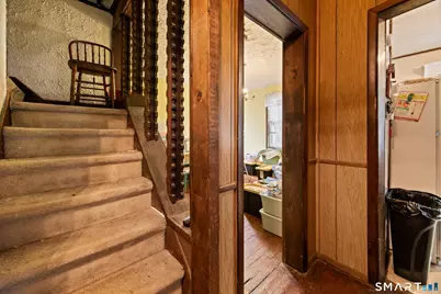 67 Farren Avenue, New Haven, CT 06513 - Photo 27