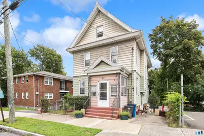 67 Farren Avenue, New Haven, CT 06513 - Photo 3