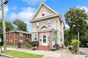 67 Farren Ave, New Haven, CT 06513 - Photo 3