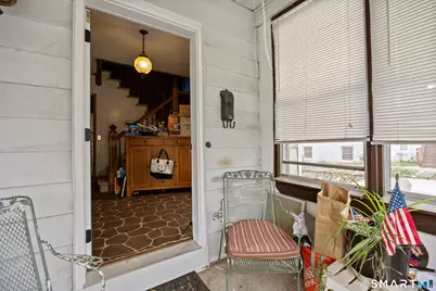 67 Farren Avenue, New Haven, CT 06513 - Photo 37
