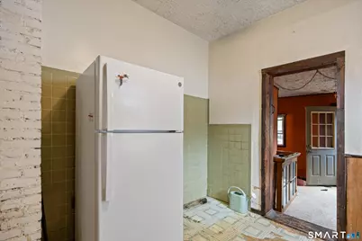 67 Farren Avenue, New Haven, CT 06513 - Photo 19