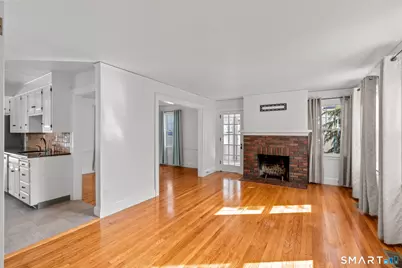 64 Woodmere Road, West Hartford, CT 06119 - Photo 5