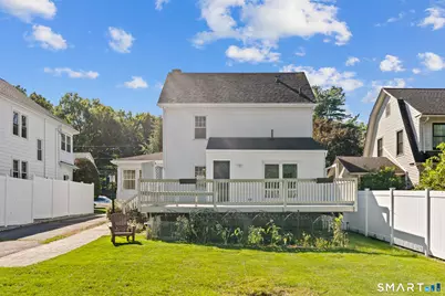 64 Woodmere Road, West Hartford, CT 06119 - Photo 35
