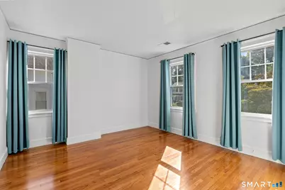 64 Woodmere Road, West Hartford, CT 06119 - Photo 23