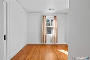64 Woodmere Rd, West Hartford, CT 06119 - Photo 25
