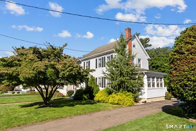 64 Woodmere Road, West Hartford, CT 06119 - Photo 3