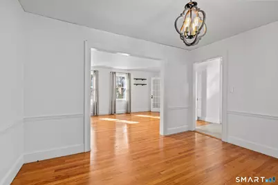 64 Woodmere Road, West Hartford, CT 06119 - Photo 11