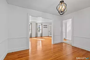 64 Woodmere Rd, West Hartford, CT 06119 - Photo 11