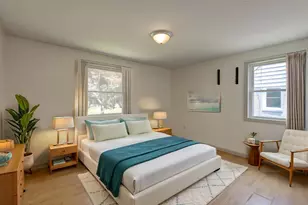 19 Beckwith Dr, Plainville, CT 06062 - Photo 9