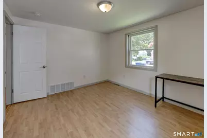 19 Beckwith Drive, Plainville, CT 06062 - Photo 11