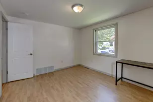 19 Beckwith Dr, Plainville, CT 06062 - Photo 11