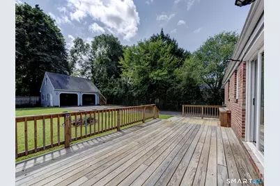 19 Beckwith Drive, Plainville, CT 06062 - Photo 25