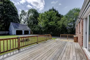 19 Beckwith Dr, Plainville, CT 06062 - Photo 25
