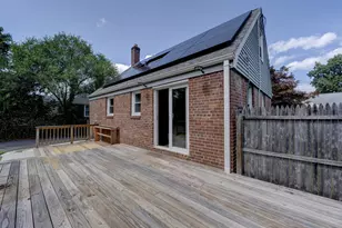 19 Beckwith Dr, Plainville, CT 06062 - Photo 23