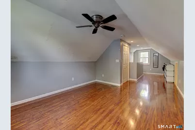 19 Beckwith Drive, Plainville, CT 06062 - Photo 17
