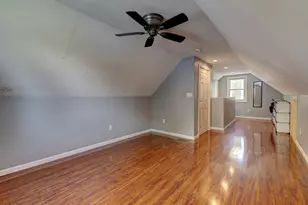 19 Beckwith Dr, Plainville, CT 06062 - Photo 17