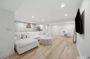 28 Old Norwalk Rd, New Canaan, CT 06840 - Photo 19