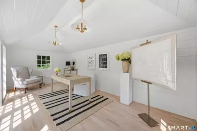 28 Old Norwalk Road, New Canaan, CT 06840 - Photo 23
