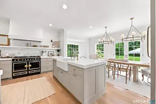28 Old Norwalk Rd, New Canaan, CT 06840 - Photo 7