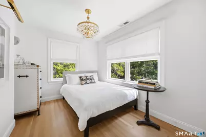 28 Old Norwalk Road, New Canaan, CT 06840 - Photo 17