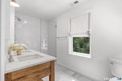 28 Old Norwalk Road, New Canaan, CT 06840 - Photo 13