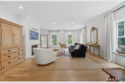 28 Old Norwalk Road, New Canaan, CT 06840 - Photo 5