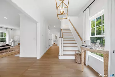 28 Old Norwalk Road, New Canaan, CT 06840 - Photo 3