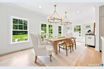 28 Old Norwalk Road, New Canaan, CT 06840 - Photo 9