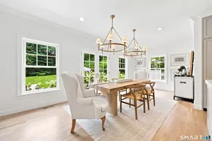 28 Old Norwalk Rd, New Canaan, CT 06840 - Photo 9