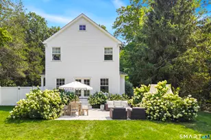 28 Old Norwalk Rd, New Canaan, CT 06840 - Photo 21
