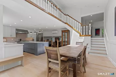 10 Bowman Drive, Greenwich, CT 06831 - Photo 11