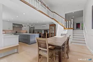 10 Bowman Dr, Greenwich, CT 06831 - Photo 11