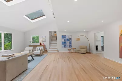 10 Bowman Drive, Greenwich, CT 06831 - Photo 5