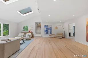 10 Bowman Dr, Greenwich, CT 06831 - Photo 5