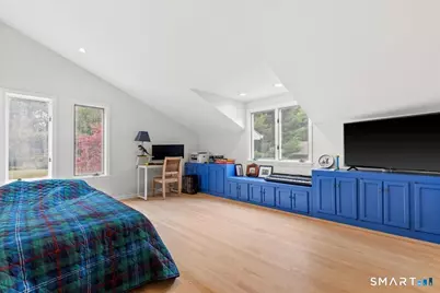 10 Bowman Drive, Greenwich, CT 06831 - Photo 23