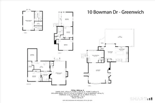 10 Bowman Dr, Greenwich, CT 06831 - Photo 29