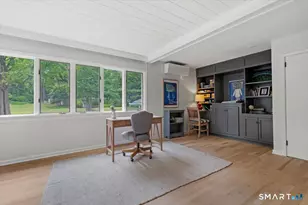 10 Bowman Dr, Greenwich, CT 06831 - Photo 7
