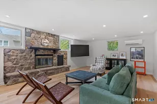 10 Bowman Dr, Greenwich, CT 06831 - Photo 13