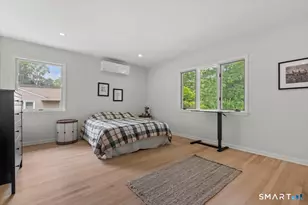 10 Bowman Dr, Greenwich, CT 06831 - Photo 21