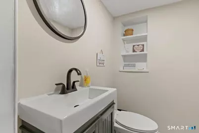 10 Bowman Drive, Greenwich, CT 06831 - Photo 15