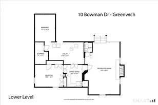 10 Bowman Dr, Greenwich, CT 06831 - Photo 31
