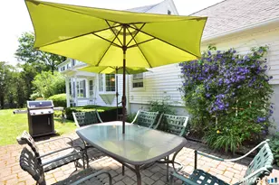 32 Aspetuck Ave, New Milford, CT 06776 - Photo 33
